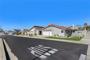 1965 Solana Ct, Grover Beach, CA 93433 - Photo 36