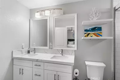 1965 Solana Court, Grover Beach, CA 93433 - Photo 26