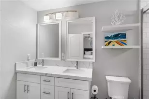 1965 Solana Ct, Grover Beach, CA 93433 - Photo 26