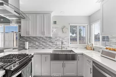 1965 Solana Court, Grover Beach, CA 93433 - Photo 16