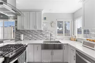 1965 Solana Ct, Grover Beach, CA 93433 - Photo 16