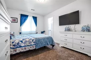 2023 Garvey, Corcoran, CA 93212 - Photo 8