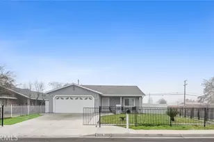 2023 Garvey, Corcoran, CA 93212 - Photo 1