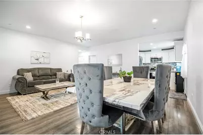 2023 Garvey, Corcoran, CA 93212 - Photo 6