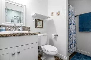 2023 Garvey, Corcoran, CA 93212 - Photo 12