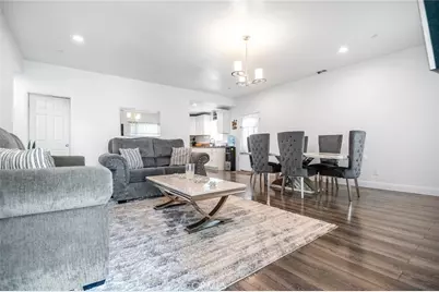 2023 Garvey, Corcoran, CA 93212 - Photo 4