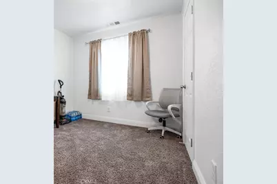 2023 Garvey, Corcoran, CA 93212 - Photo 14