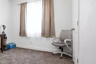 2023 Garvey, Corcoran, CA 93212 - Photo 14