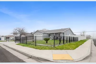 2023 Garvey, Corcoran, CA 93212 - Photo 2
