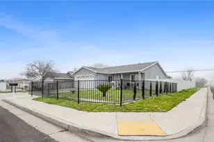 2023 Garvey, Corcoran, CA 93212 - Photo 2