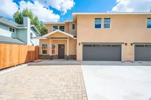 8393 Amapoa, Atascadero, CA 93422 - Photo 2