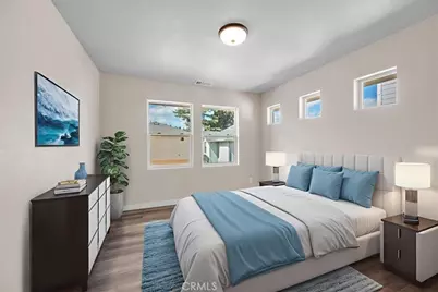 8393 Amapoa, Atascadero, CA 93422 - Photo 18