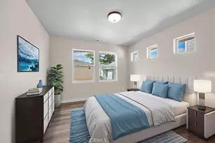 8393 Amapoa, Atascadero, CA 93422 - Photo 18