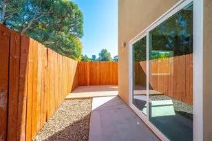 8393 Amapoa, Atascadero, CA 93422 - Photo 22