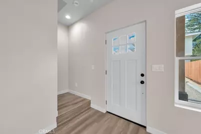 8393 Amapoa, Atascadero, CA 93422 - Photo 12