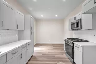 8393 Amapoa, Atascadero, CA 93422 - Photo 8