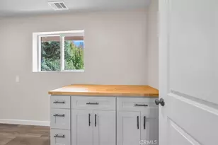 8393 Amapoa, Atascadero, CA 93422 - Photo 20