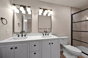 8393 Amapoa, Atascadero, CA 93422 - Photo 14