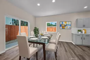 8393 Amapoa, Atascadero, CA 93422 - Photo 6