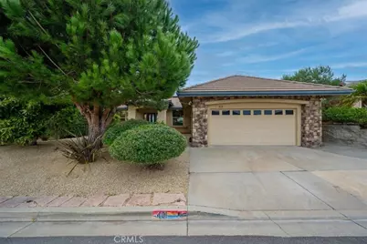 401 Puesta Del Sol, Arroyo Grande, CA 93420 - Photo 2