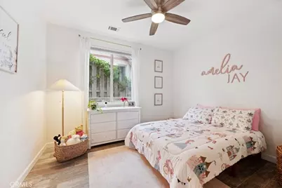 401 Puesta Del Sol, Arroyo Grande, CA 93420 - Photo 24