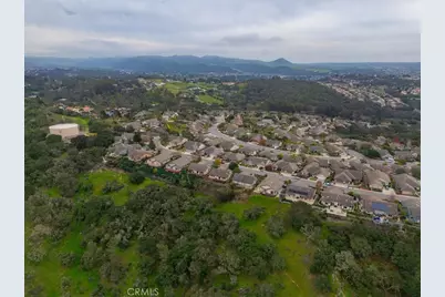 401 Puesta Del Sol, Arroyo Grande, CA 93420 - Photo 56