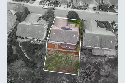 401 Puesta Del Sol, Arroyo Grande, CA 93420 - Photo 62