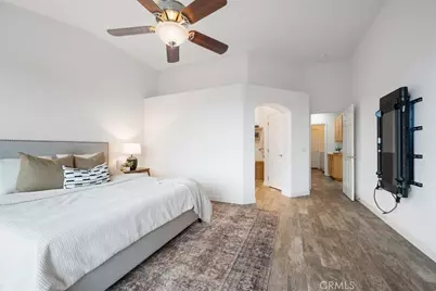 401 Puesta Del Sol, Arroyo Grande, CA 93420 - Photo 20