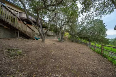 401 Puesta Del Sol, Arroyo Grande, CA 93420 - Photo 42