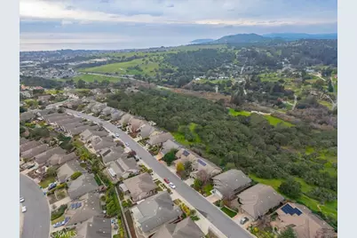 401 Puesta Del Sol, Arroyo Grande, CA 93420 - Photo 48