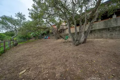 401 Puesta Del Sol, Arroyo Grande, CA 93420 - Photo 40