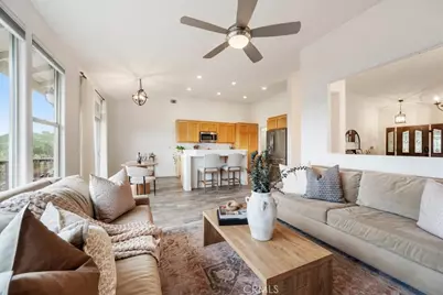 401 Puesta Del Sol, Arroyo Grande, CA 93420 - Photo 18