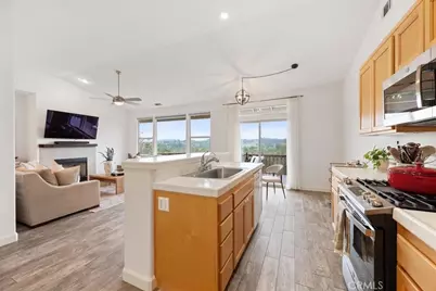 401 Puesta Del Sol, Arroyo Grande, CA 93420 - Photo 12