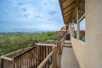 401 Puesta Del Sol, Arroyo Grande, CA 93420 - Photo 34