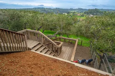 401 Puesta Del Sol, Arroyo Grande, CA 93420 - Photo 36