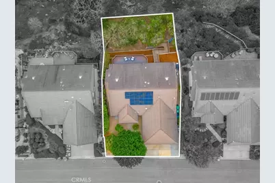 401 Puesta Del Sol, Arroyo Grande, CA 93420 - Photo 64