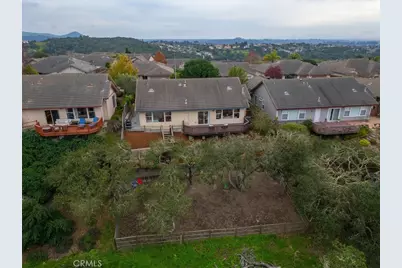 401 Puesta Del Sol, Arroyo Grande, CA 93420 - Photo 60