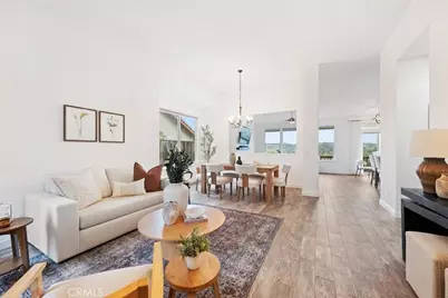 401 Puesta Del Sol, Arroyo Grande, CA 93420 - Photo 8