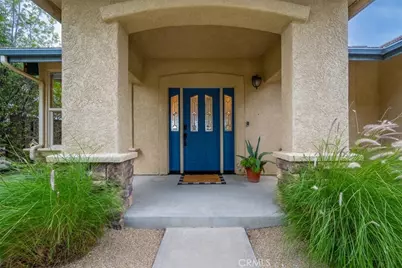 401 Puesta Del Sol, Arroyo Grande, CA 93420 - Photo 6