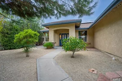 401 Puesta Del Sol, Arroyo Grande, CA 93420 - Photo 4