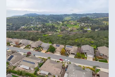 401 Puesta Del Sol, Arroyo Grande, CA 93420 - Photo 46