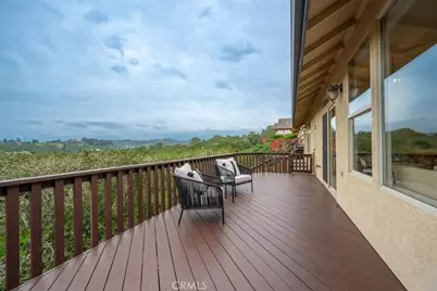 401 Puesta Del Sol, Arroyo Grande, CA 93420 - Photo 32