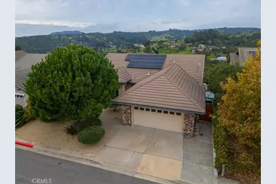 401 Puesta Del Sol, Arroyo Grande, CA 93420 - Photo 52