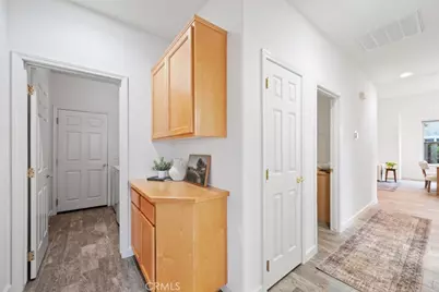 401 Puesta Del Sol, Arroyo Grande, CA 93420 - Photo 26