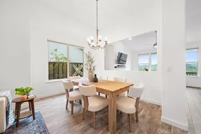 401 Puesta Del Sol, Arroyo Grande, CA 93420 - Photo 10