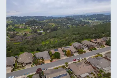 401 Puesta Del Sol, Arroyo Grande, CA 93420 - Photo 44