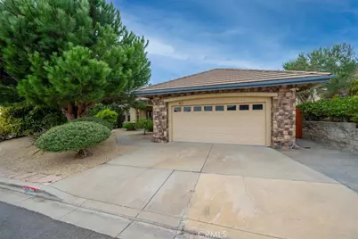 401 Puesta Del Sol, Arroyo Grande, CA 93420 - Photo 1