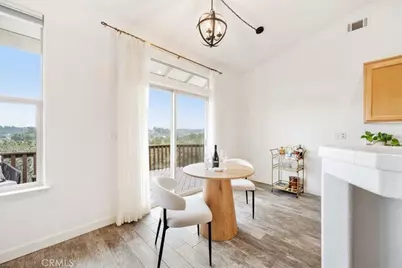 401 Puesta Del Sol, Arroyo Grande, CA 93420 - Photo 14