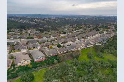 401 Puesta Del Sol, Arroyo Grande, CA 93420 - Photo 54