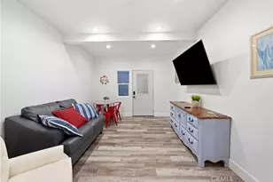 2873 & 2871 Studio Dr, Cayucos, CA 93430 - Photo 26